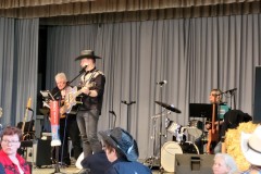 Joe-Montana_Band2