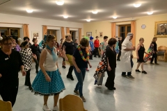 2024_Fasching_T05