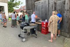 2024-Grill02