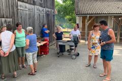 2024-Grill05