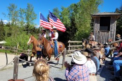 2024-Pullman-Parade-02