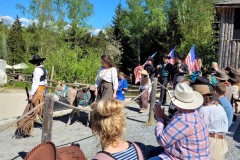 2024-Pullman-Parade-04