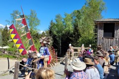 2024-Pullman-Parade-06