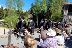 2024-Pullman-Parade-08