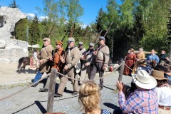 2024-Pullman-Parade-09