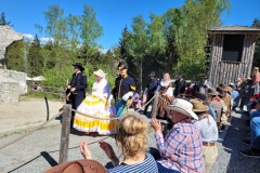 2024-Pullman-Parade-11