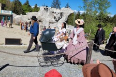2024-Pullman-Parade-12