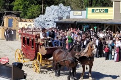 2024-Pullman-Parade-15