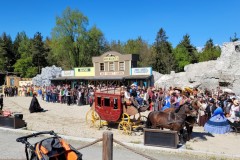 2024-Pullman-Parade-16