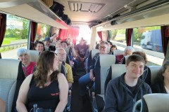 2024-Pullman-03
