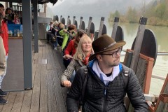 2024_Wikinger-Schiff-019