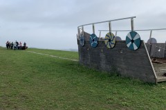 2024_Wikinger-Wanderung-001