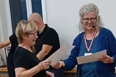 2025-10-18_ACWDA-Urkunden-01