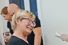 2025-10-18_ACWDA-Urkunden-02