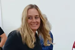 2025-10-18_ACWDA-Urkunden-03