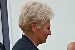 2025-10-18_ACWDA-Urkunden-04