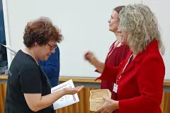 2025-10-18_ACWDA-Urkunden-06