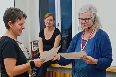 2025-10-18_ACWDA-Urkunden-07