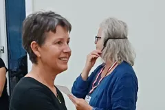 2025-10-18_ACWDA-Urkunden-08