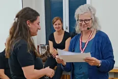 2025-10-18_ACWDA-Urkunden-09