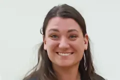 2025-10-18_ACWDA-Urkunden-10