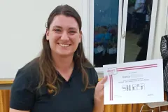 2025-10-18_ACWDA-Urkunden-11