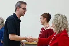 2025-10-18_ACWDA-Urkunden-12