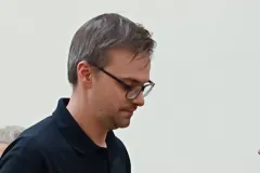 2025-10-18_ACWDA-Urkunden-13