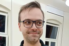 2025-10-18_ACWDA-Urkunden-14