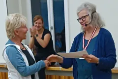 2025-10-18_ACWDA-Urkunden-15