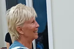 2025-10-18_ACWDA-Urkunden-16