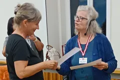 2025-10-18_ACWDA-Urkunden-17