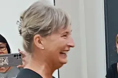 2025-10-18_ACWDA-Urkunden-18