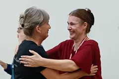 2025-10-18_ACWDA-Urkunden-19