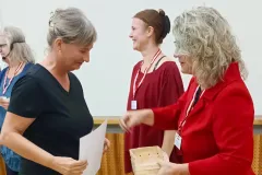 2025-10-18_ACWDA-Urkunden-20