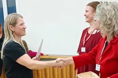 2025-10-18_ACWDA-Urkunden-21