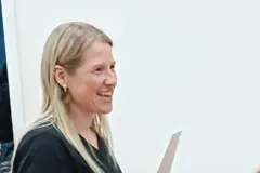 2025-10-18_ACWDA-Urkunden-22