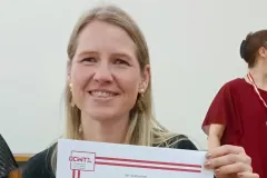 2025-10-18_ACWDA-Urkunden-23