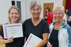 2025-10-18_ACWDA-Urkunden-24