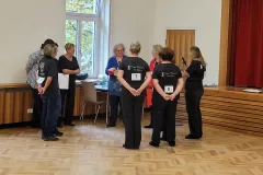 2025-10-18_ACWDA-10