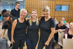 2025-10-18_ACWDA-11