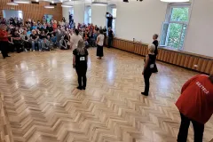 2025-10-18_ACWDA-16