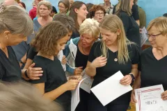 2025-10-18_ACWDA-18