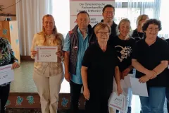 2025-ACWDA-Friesach-15