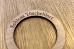 2025-ACWDA-Friesach-16