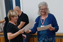 2025-10-18_ACWDA-Urkunden-01