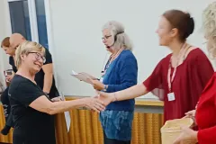 2025-10-18_ACWDA-Urkunden-02