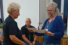 2025-10-18_ACWDA-Urkunden-04