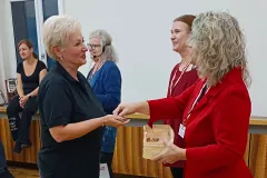 2025-10-18_ACWDA-Urkunden-05