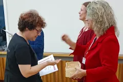 2025-10-18_ACWDA-Urkunden-06